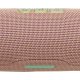 JBL Flip 7, Sistema audio portatile waterproof con connettività wireless Bluetooth, Rosa 5