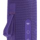 JBL Flip 7, Sistema audio portatile waterproof con connettività wireless Bluetooth, Viola 7