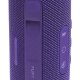 JBL Flip 7, Sistema audio portatile waterproof con connettività wireless Bluetooth, Viola 10