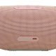 JBL Charge 6, Sistema audio portatile Waterproof e Dustproof, Rosa 5