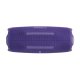 JBL Charge 6, Sistema audio portatile Waterproof e Dustproof, Viola 6