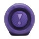 JBL Charge 6, Sistema audio portatile Waterproof e Dustproof, Viola 8