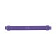 JBL Charge 6, Sistema audio portatile Waterproof e Dustproof, Viola 10
