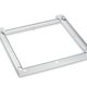 Miele WTV 601 Kit di sovrapposizione 2