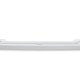 Miele WTV 601 Kit di sovrapposizione 3