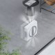 Ecovacs WINBOT W2 PRO OMNI 4500 mAh 16