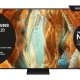 Samsung Smart TV 75