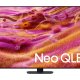 Samsung Neo 55
