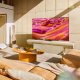 Samsung Neo QLED AI TV 55