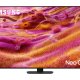 Samsung Neo QLED AI TV 55