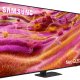 Samsung Neo QLED AI TV 55