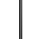 Samsung Neo 55