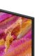 Samsung Neo 55