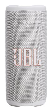 JBL Grip Altoparlante portatile mono Bianco 16 W