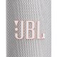JBL Grip Altoparlante portatile mono Bianco 16 W 2