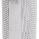 JBL Grip Altoparlante portatile mono Bianco 16 W 3
