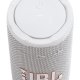 JBL Grip Altoparlante portatile mono Bianco 16 W 4