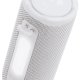 JBL Grip Altoparlante portatile mono Bianco 16 W 6