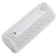 JBL Grip Altoparlante portatile mono Bianco 16 W 7