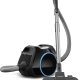 Miele Boost CX1 Blue Pulse Aspiratore a cilindro Secco 890 W Senza sacchetto 2