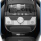 Miele Boost CX1 Blue Pulse Aspiratore a cilindro Secco 890 W Senza sacchetto 3