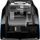 Miele Boost CX1 Blue Pulse Aspiratore a cilindro Secco 890 W Senza sacchetto 4