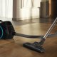 Miele Boost CX1 Blue Pulse Aspiratore a cilindro Secco 890 W Senza sacchetto 6