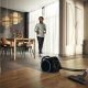 Miele Boost CX1 Blue Pulse Aspiratore a cilindro Secco 890 W Senza sacchetto 7