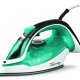 Polti QUICK Q090 Ferro a vapore 2400 W Multicolore 2