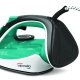 Polti QUICK Q090 Ferro a vapore 2400 W Multicolore 3