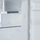 Haier HPR5718DNPC Libera installazione 464 L Crema 12
