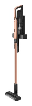 Beko VRT 66421 VC: Aspirapolvere Senza Fili IZI, 250 Watt, 21.6 Volt, 40 min Autonomia, Mini turbo spazzola