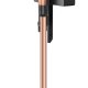 Beko VRT 66421 VC: Aspirapolvere Senza Fili IZI, 250 Watt, 21.6 Volt, 40 min Autonomia, Mini turbo spazzola 2