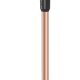 Beko VRT 66421 VC: Aspirapolvere Senza Fili IZI, 250 Watt, 21.6 Volt, 40 min Autonomia, Mini turbo spazzola 3