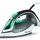 Polti Quick Q100 Ferro a vapore 2400 W Multicolore 2