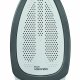 Polti Quick Q100 Ferro a vapore 2400 W Multicolore 3