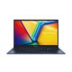 ASUS Vivobook 15 F1504VA-BQ126W Intel Core 5 120U Computer portatile 39,6 cm (15.6