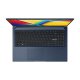 ASUS Vivobook 15 F1504VA-BQ126W Intel Core 5 120U Computer portatile 39,6 cm (15.6
