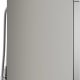 Bosch Serie 4 SPS4EMI17E lavastoviglie Libera installazione 10 coperti 4