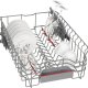 Bosch Serie 4 SPS4EMI17E lavastoviglie Libera installazione 10 coperti 6