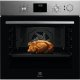 FORNO 72LT MULTI8 A STEAMCRISP INOX ANTIMPRONTA 2