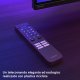 65OLED770 TV OLED 65