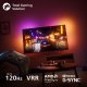 65OLED770 TV OLED 65