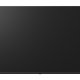 LG 50UK762H TV Hospitality 127 cm (50