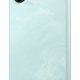 Honor X5c PLUS 17,1 cm (6.74