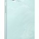 Honor X5c PLUS 17,1 cm (6.74