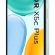Honor X5c PLUS 17,1 cm (6.74