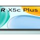 Honor X5c PLUS 17,1 cm (6.74