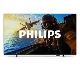 75PUS7000 TV LED 75"UHD 4K DVBT2/S2 SMART TITAN