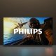 75PUS7000 TV LED 75